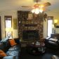 38 Forest Lane, Eureka Springs, AR 72632 ID:1163100