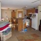 3292 Hall Drive, Gainesville, GA 30501 ID:1528225