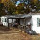 3292 Hall Drive, Gainesville, GA 30501 ID:1528226