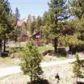 201 Juniper Springs #205 Sunstone #205, Mammoth Lakes, CA 93546 ID:1683608