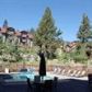 201 Juniper Springs #205 Sunstone #205, Mammoth Lakes, CA 93546 ID:1683613