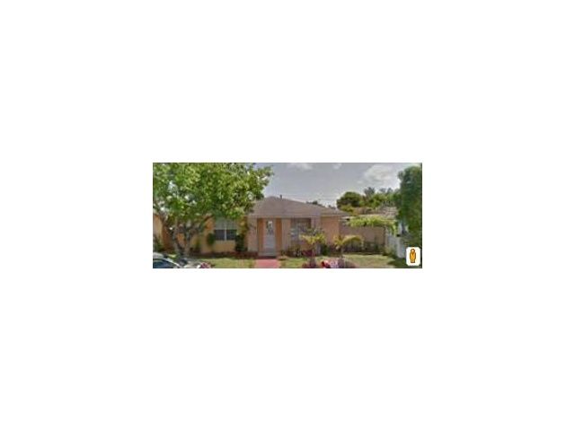 4625 SW 89 PL, Miami, FL 33165