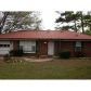 4103 Belvedere Drive, Gainesville, GA 30506 ID:1512007