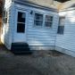 2499 Jewel Street, Atlanta, GA 30344 ID:1523349