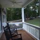 6233 Brookfield Drive, Murrayville, GA 30564 ID:3001330