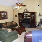 6233 Brookfield Drive, Murrayville, GA 30564 ID:3001336