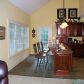 6233 Brookfield Drive, Murrayville, GA 30564 ID:3001337