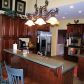 6233 Brookfield Drive, Murrayville, GA 30564 ID:3001339