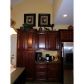 6233 Brookfield Drive, Murrayville, GA 30564 ID:3001340