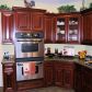 6233 Brookfield Drive, Murrayville, GA 30564 ID:3001342