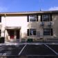 7569 Abonado Road Unit 7569, Tampa, FL 33615 ID:3322634