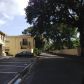 7569 Abonado Road Unit 7569, Tampa, FL 33615 ID:3322636