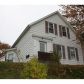 181 School St, Athol, MA 01331 ID:1246826