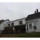 181 School St, Athol, MA 01331 ID:1246827