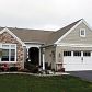 1042 STANFORD, Lebanon, PA 17042 ID:1385255