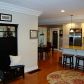 4253 Rickenbacker Way Ne, Atlanta, GA 30342 ID:1407948