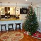 4253 Rickenbacker Way Ne, Atlanta, GA 30342 ID:1407951