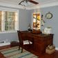 4253 Rickenbacker Way Ne, Atlanta, GA 30342 ID:1407960