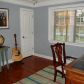 4253 Rickenbacker Way Ne, Atlanta, GA 30342 ID:1407962