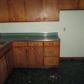 3485 Hiawatha St, Columbus, OH 43224 ID:28401