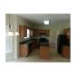 2998 Merrion Park Lane, Dacula, GA 30019 ID:3080828