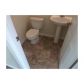 2998 Merrion Park Lane, Dacula, GA 30019 ID:3080830