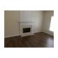 2998 Merrion Park Lane, Dacula, GA 30019 ID:3080831