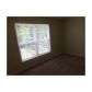 2998 Merrion Park Lane, Dacula, GA 30019 ID:3080835