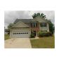 2998 Merrion Park Lane, Dacula, GA 30019 ID:3080836