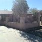 4114 E Camino de la Colina, Tucson, AZ 85711 ID:3405836