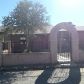 4114 E Camino de la Colina, Tucson, AZ 85711 ID:3405837