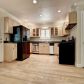 1903 Forest Green Drive Ne, Atlanta, GA 30329 ID:3517617