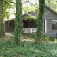 381 Sims Bridge Road, Commerce, GA 30530 ID:2673452