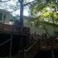 5010 Hidden Branches Circle, Atlanta, GA 30338 ID:3272225