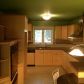 5010 Hidden Branches Circle, Atlanta, GA 30338 ID:3272230