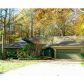 5010 Hidden Branches Circle, Atlanta, GA 30338 ID:3272231