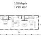 168 MAPLE ST, Charleston, SC 29403 ID:3367273