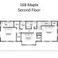 168 MAPLE ST, Charleston, SC 29403 ID:3367274