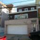 444 66TH ST, West New York, NJ 07093 ID:1529024