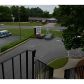 4634 Lawrenceville Highway, Lilburn, GA 30047 ID:2744451