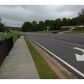 4634 Lawrenceville Highway, Lilburn, GA 30047 ID:2744461