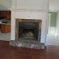 2241 Whetstone Dr, Grayson, GA 30017 ID:2958420