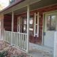 2241 Whetstone Dr, Grayson, GA 30017 ID:2958421