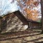 2241 Whetstone Dr, Grayson, GA 30017 ID:2958427