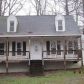 3012 Tevis Ln, Midlothian, VA 23112 ID:3453615