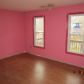 3012 Tevis Ln, Midlothian, VA 23112 ID:3453616