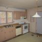 3012 Tevis Ln, Midlothian, VA 23112 ID:3453617