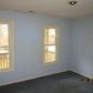 3012 Tevis Ln, Midlothian, VA 23112 ID:3453618