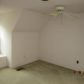 3012 Tevis Ln, Midlothian, VA 23112 ID:3453619