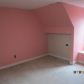 3012 Tevis Ln, Midlothian, VA 23112 ID:3453622